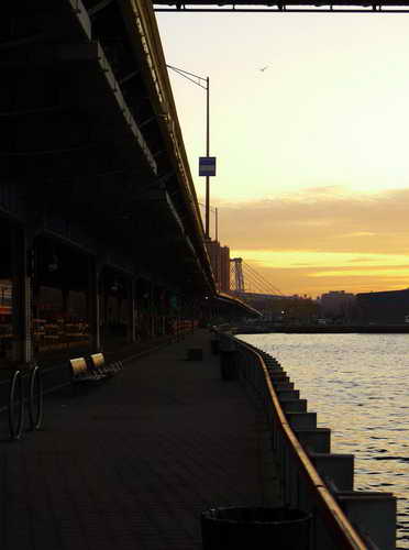 NYC_2012-11-21 07-05-50_P1070354